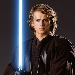 Meet your Posher, Spencer